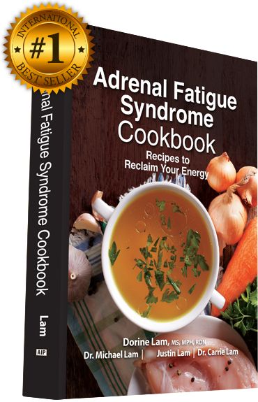 AFS Cookbook